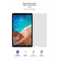 Гидрогелевая пленка ArmorStandart Matte для Xiaomi Mi Pad 4 Plus (ARM65740)