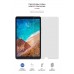 Гидрогелевая пленка ArmorStandart Matte для Xiaomi Mi Pad 4 Plus (ARM65740)