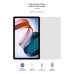 Гидрогелевая пленка ArmorStandart Matte для Xiaomi Redmi Pad 2022 10.6 (ARM65742) Transparent