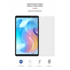 Гидрогелевая пленка ArmorStandart Matte для Realme Pad Mini (ARM65751)