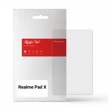 Гидрогелевая пленка ArmorStandart Matte для Realme Pad X (ARM65753)