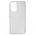 Чехол накладка ArmorStandart TPU Air Series для Samsung A53 5G (A536) Transparent (ARM65775) Чехол накладка ArmorStandart TPU Air Series для Samsung A53 5G (A536) Transparent (ARM65775)