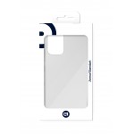 Чехол накладка ArmorStandart TPU Air Series для Samsung A53 5G (A536) Transparent (ARM65775) Чехол накладка ArmorStandart TPU Air Series для Samsung A53 5G (A536) Transparent (ARM65775)