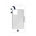 Чехол накладка ArmorStandart TPU Air Series для Samsung A33 5G (A336) Transparent (ARM65777)