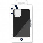 Чехол накладка TPU Armorstandart Matte Slim Fit для Samsung A53 5G (A536) Black (ARM65862) Чехол накладка TPU Armorstandart Matte Slim Fit для Samsung A53 5G (A536) Black (ARM65862)