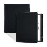 Чехол для электронной книги ArmorStandart PU Amazon Kindle Scribe Black (ARM65959)