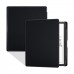 Чехол для электронной книги ArmorStandart PU Amazon Kindle Scribe Black (ARM65959)