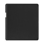 Чехол для электронной книги ArmorStandart PU Amazon Kindle Scribe Black (ARM65959)