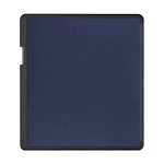 Чехол для электронной книги ArmorStandart PU Amazon Kindle Scribe Dark Blue (ARM65960)