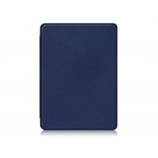 Чехол для электронной книги ArmorStandart PU Amazon Kindle 11th Gen 2022 Dark Blue (ARM65961)