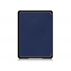 Чехол для электронной книги ArmorStandart PU Amazon Kindle 11th Gen 2022 Dark Blue (ARM65961)