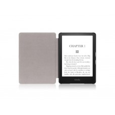 Чехол для электронной книги ArmorStandart PU Amazon Kindle 11th Gen 2022 Dark Blue (ARM65961)