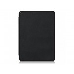 Чехол для электронной книги ArmorStandart PU Amazon Kindle 11th Gen 2022 Black (ARM65962) Чехол для электронной книги ArmorStandart PU Amazon Kindle 11th Gen 2022 Black (ARM65962)