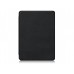 Чехол для электронной книги ArmorStandart PU Amazon Kindle 11th Gen 2022 Black (ARM65962)