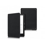 Чехол для электронной книги ArmorStandart PU Amazon Kindle 11th Gen 2022 Black (ARM65962) Чехол для электронной книги ArmorStandart PU Amazon Kindle 11th Gen 2022 Black (ARM65962)