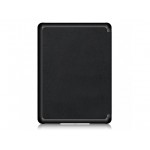 Чехол для электронной книги ArmorStandart PU Amazon Kindle 11th Gen 2022 Black (ARM65962) Чехол для электронной книги ArmorStandart PU Amazon Kindle 11th Gen 2022 Black (ARM65962)