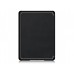 Чехол для электронной книги ArmorStandart PU Amazon Kindle 11th Gen 2022 Black (ARM65962)