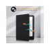 Чехол для электронной книги ArmorStandart PU Amazon Kindle 11th Gen 2022 Black (ARM65962)