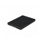 Чехол для электронной книги ArmorStandart PU Amazon Kindle 11th Gen 2022 Black (ARM65962) Чехол для электронной книги ArmorStandart PU Amazon Kindle 11th Gen 2022 Black (ARM65962)