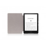 Чехол для электронной книги ArmorStandart PU Amazon Kindle 11th Gen 2022 Black (ARM65962) Чехол для электронной книги ArmorStandart PU Amazon Kindle 11th Gen 2022 Black (ARM65962)