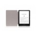 Чехол для электронной книги ArmorStandart PU Amazon Kindle 11th Gen 2022 Black (ARM65962)