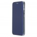 Чехол книжка ArmorStandart PU G-Case для Xiaomi Redmi 12С / 11A Blue (ARM65968)