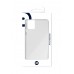 Чехол накладка ArmorStandart TPU Air Series для Samsung A73 5G (A736) Transparent (ARM65982)