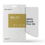 Гидрогелевая пленка ArmorStandart Anti-spy для OPPO Reno9 Pro+ 5G (ARM66061)