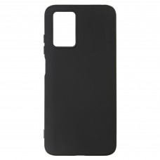 Чехол накладка ArmorStandart TPU ICON для Xiaomi Redmi 10/10 2022 Black (ARM66076) Чехол накладка ArmorStandart TPU ICON для Xiaomi Redmi 10/10 2022 Black (ARM66076)