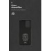 Чехол накладка ArmorStandart TPU ICON для Xiaomi Redmi 10/10 2022 Black (ARM66076)