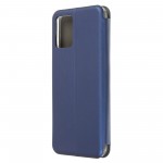 Чехол книжка ArmorStandart PU G-Case для Motorola E13 Blue (ARM66149) Чехол книжка ArmorStandart PU G-Case для Motorola E13 Blue (ARM66149)