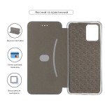 Чехол книжка ArmorStandart PU G-Case для Motorola E13 Blue (ARM66149) Чехол книжка ArmorStandart PU G-Case для Motorola E13 Blue (ARM66149)