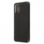 Чехол книжка ArmorStandart PU G-Case для Motorola E13 Black (ARM66150) Чехол книжка ArmorStandart PU G-Case для Motorola E13 Black (ARM66150)