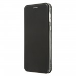 Чехол книжка ArmorStandart PU G-Case для Motorola E13 Black (ARM66150) Чехол книжка ArmorStandart PU G-Case для Motorola E13 Black (ARM66150)