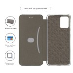 Чехол книжка ArmorStandart PU G-Case для Motorola E13 Black (ARM66150) Чехол книжка ArmorStandart PU G-Case для Motorola E13 Black (ARM66150)