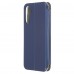 Чехол книжка ArmorStandart PU G-Case для Samsung A14 4G / A14 5G Blue (ARM66157)