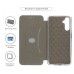 Чехол книжка ArmorStandart PU G-Case для Samsung A14 4G / A14 5G Blue (ARM66157)