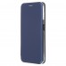 Чехол книжка ArmorStandart PU G-Case для Samsung A14 4G / A14 5G Blue (ARM66157)