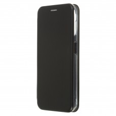 Чехол книжка ArmorStandart PU G-Case для Samsung A14 4G / A14 5G Black (ARM66158)