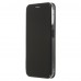 Чехол книжка ArmorStandart PU G-Case для Samsung A14 4G / A14 5G Black (ARM66158)