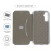 Чехол книжка ArmorStandart PU G-Case для Samsung A34 5G (A346) Blue (ARM66159)