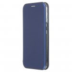 Чехол книжка ArmorStandart PU G-Case для Samsung A54 5G (A546) Blue (ARM66161) Чехол книжка ArmorStandart PU G-Case для Samsung A54 5G (A546) Blue (ARM66161)