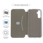 Чехол книжка ArmorStandart PU G-Case для Samsung A54 5G (A546) Blue (ARM66161) Чехол книжка ArmorStandart PU G-Case для Samsung A54 5G (A546) Blue (ARM66161)