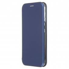 Чехол книжка ArmorStandart PU G-Case для Samsung A54 5G (A546) Blue (ARM66161)