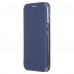 Чехол книжка ArmorStandart PU G-Case для Samsung A54 5G (A546) Blue (ARM66161)