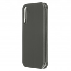 Чехол книжка ArmorStandart PU G-Case для Samsung A54 5G (A546) Black (ARM66162)