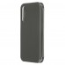 Чехол книжка ArmorStandart PU G-Case для Samsung A54 5G (A546) Black (ARM66162)