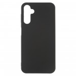 Чехол накладка TPU Armorstandart Matte Slim Fit для Samsung A54 5G (A546) Black (ARM66167) Чехол накладка TPU Armorstandart Matte Slim Fit для Samsung A54 5G (A546) Black (ARM66167)