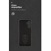 Чехол накладка ArmorStandart TPU ICON для Samsung A14 4G / A14 5G Camera Cover Black (ARM66169)