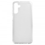 Чехол накладка TPU ArmorStandart Air для Samsung A14 5G (A146) Clear (ARM66181) Чехол накладка TPU ArmorStandart Air для Samsung A14 5G (A146) Clear (ARM66181)